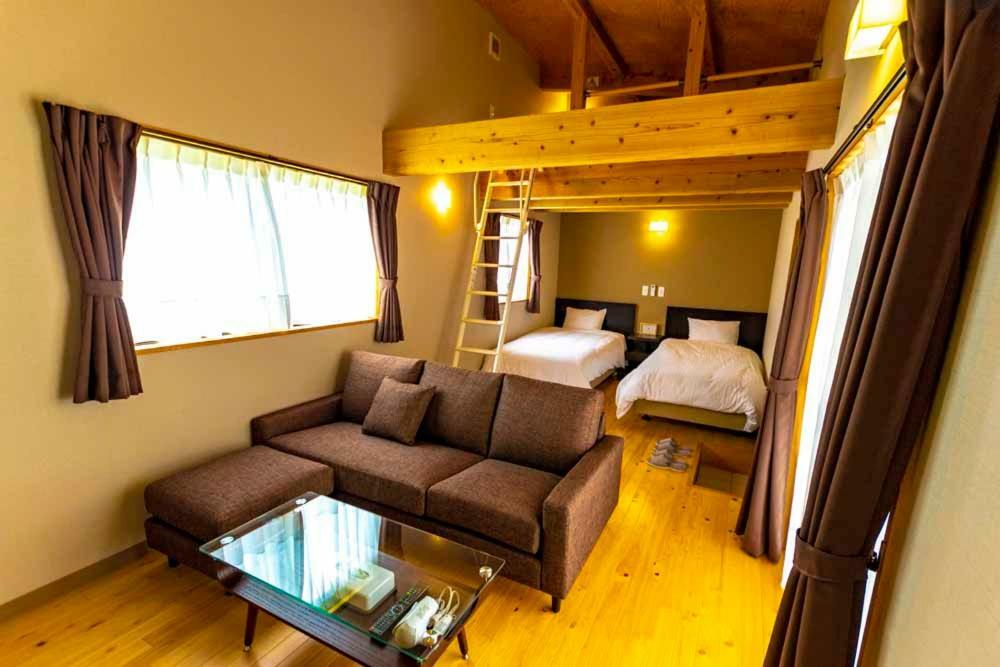 Beach Resort Hotel Kalakaua Онна Екстер'єр фото