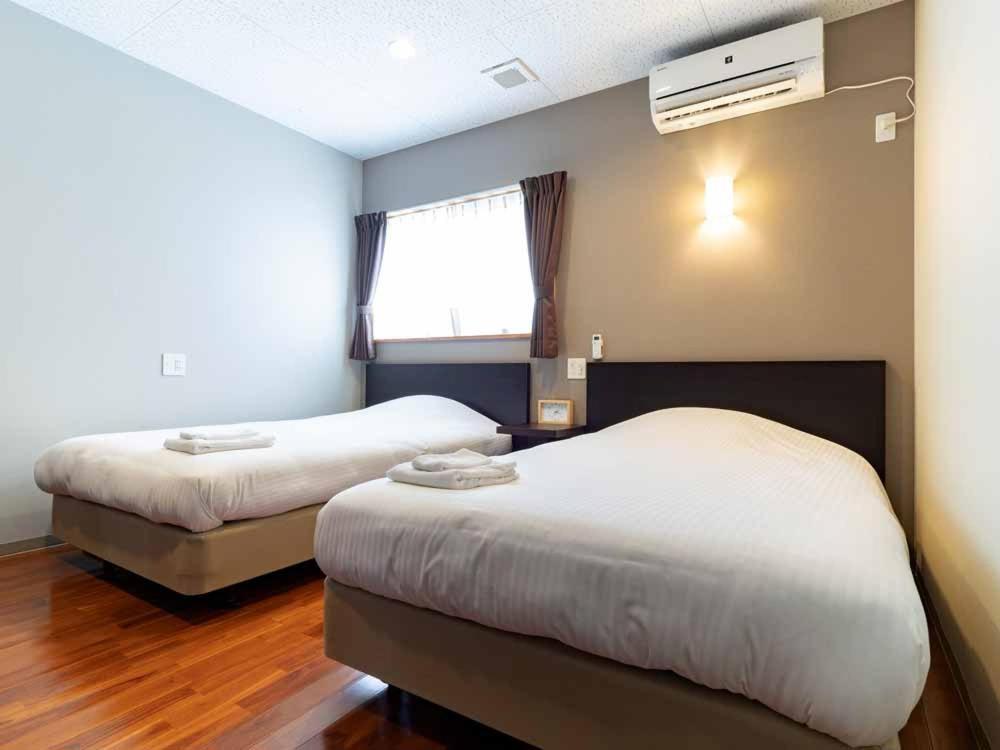 Beach Resort Hotel Kalakaua Онна Екстер'єр фото