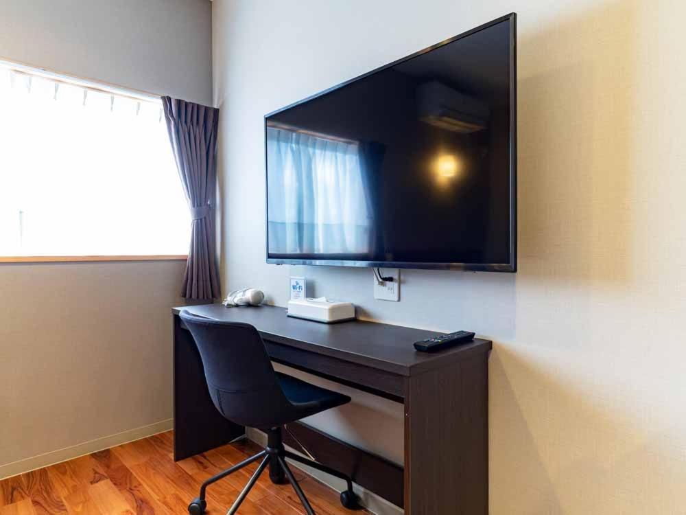 Beach Resort Hotel Kalakaua Онна Екстер'єр фото